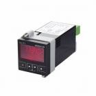 電子多功能計數器 tico 773