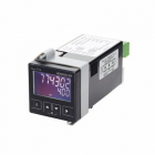 電子多功能計數器 tico 774