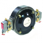 重载磁性增量型编码器 NorthStar RIM Tach® 8500 