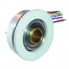 反饋系統光電增量型編碼器 F21
