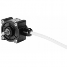 輕載光電增量型編碼器 RI38
