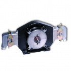 ش-RIM Tach 6200 