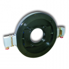 重载磁性增量型编码器 NorthStar RIM Tach® 1250