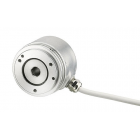 ��׼������������������-RI58-H