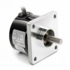 ��׼�������������-HA25