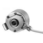 ��׼������������������-RI58-F