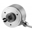 ��׼������������������-RI58-G/RI58-TG