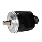 ��׼������� H20