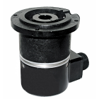 ��׼�������������-HR26