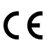 CE