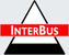 INTERBUS