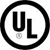 UL