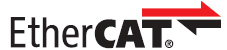 EtherCAT