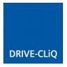 DRIVE-CLiQ