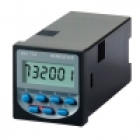 电子计时器 TICO732