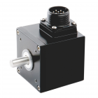 NexGen 22 Qube