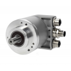 绝对值编码器 AC 58 - Profinet