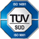 TUV
