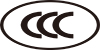 CCC